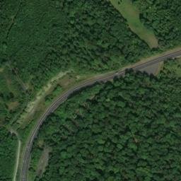 Satellite imagery of Jungberg, DE