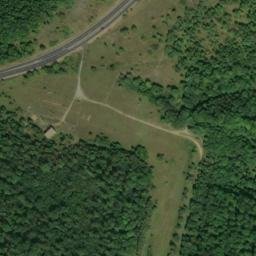 Satellite imagery of Jungberg, DE