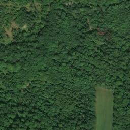 Satellite imagery of Jungberg, DE