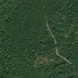 Satellite imagery of Wolfsberg, DE