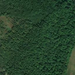 Satellite imagery of Wolfsberg, DE