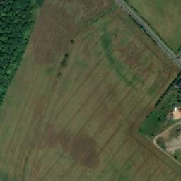Satellite imagery of Wolfsberg, DE