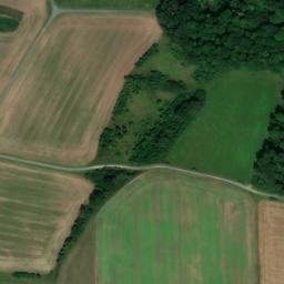 Satellite imagery of Ahlberg, DE