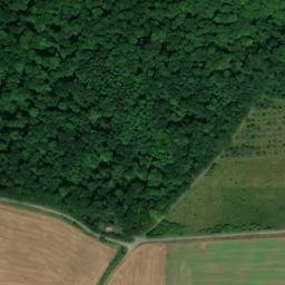 Satellite imagery of Dietrichsberg, DE