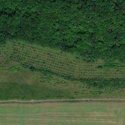 Satellite imagery of Dietrichsberg, DE