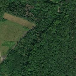 Satellite imagery of Honigberg, DE