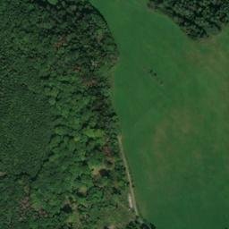 Satellite imagery of Honigberg, DE