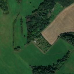 Satellite imagery of Honigberg, DE
