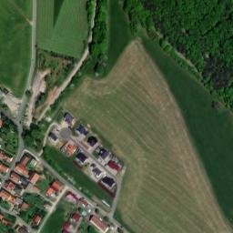 Satellite imagery of Rangenberg, DE