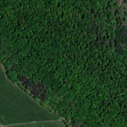 Satellite imagery of Rangenberg, DE