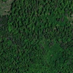 Satellite imagery of Rangenberg, DE