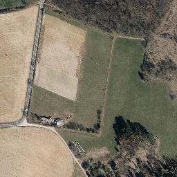 Satellite imagery of Iltenberg, DE