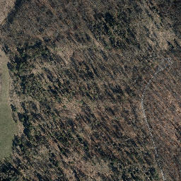 Satellite imagery of Iltenberg, DE