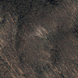 Satellite imagery of Iltenberg, DE