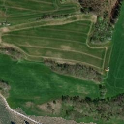 Satellite imagery of Hohestieg, DE