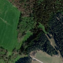 Satellite imagery of Hohestieg, DE