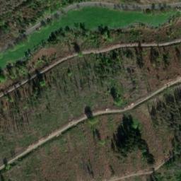 Satellite imagery of Höh, DE