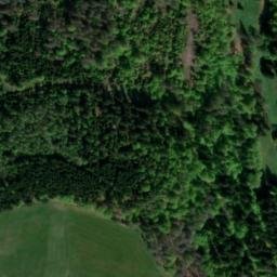 Satellite imagery of Höh, DE