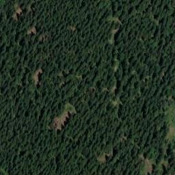 Satellite imagery of Großer Sauberg, DE