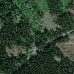 Satellite imagery of Sandberg, DE