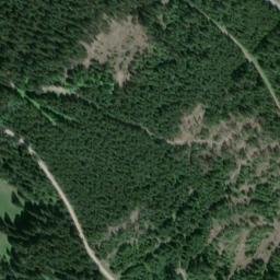 Satellite imagery of Eisenberg, DE