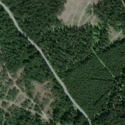 Satellite imagery of Eisenberg, DE