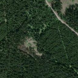 Satellite imagery of Eisenberg, DE