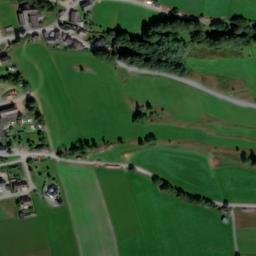Satellite imagery of Winterberg, DE