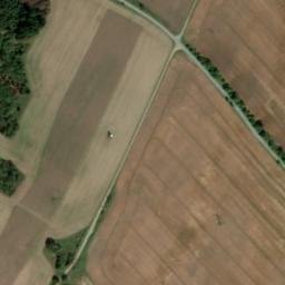 Satellite imagery of Lehestener Berg, DE