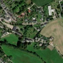 Satellite imagery of Hartmannsberg, DE