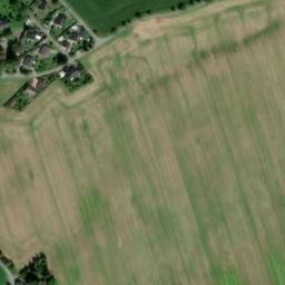 Satellite imagery of Hartmannsberg, DE