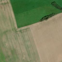 Satellite imagery of Hartmannsberg, DE