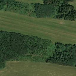 Satellite imagery of Schönbühl, DE