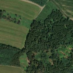Satellite imagery of Schönbühl, DE