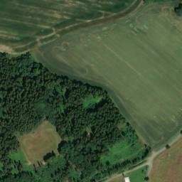 Satellite imagery of Schönbühl, DE