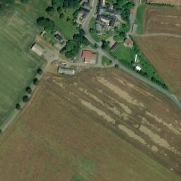 Satellite imagery of Stelzen, DE
