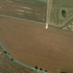 Satellite imagery of Stelzen, DE