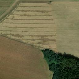 Satellite imagery of Stelzen, DE