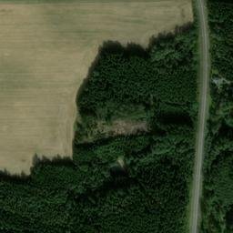 Satellite imagery of Gallingleite, DE