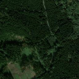 Satellite imagery of Gallingleite, DE