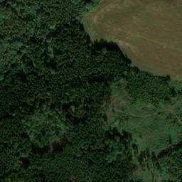 Satellite imagery of Gallingleite, DE