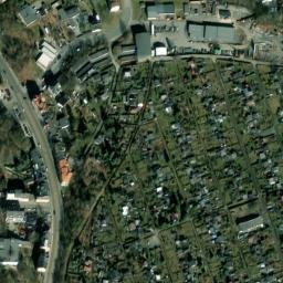 Satellite imagery of Galgenberg, DE