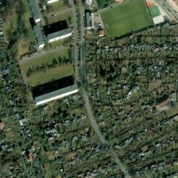 Satellite imagery of Galgenberg, DE