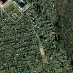 Satellite imagery of Galgenberg, DE