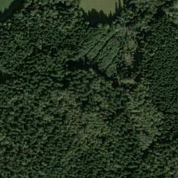 Satellite imagery of Harzberg, DE