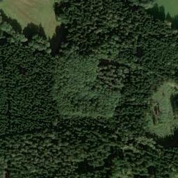 Satellite imagery of Harzberg, DE