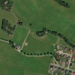 Satellite imagery of survey_point, CZ