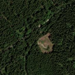 Satellite imagery of Mühlberg, DE