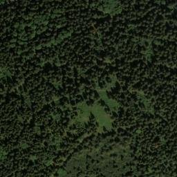 Satellite imagery of Mühlberg, DE