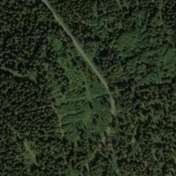 Satellite imagery of Mühlberg, DE